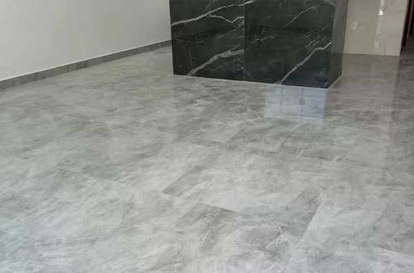 Casa terreo(a) para venda, 3 quarto(s),  Vila Vitória, Santo Andre - Foto 5