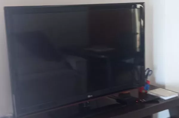 Casa terreo(a) para venda, 2 quarto(s),  Vila Junqueira, Santo Andre - Foto 6