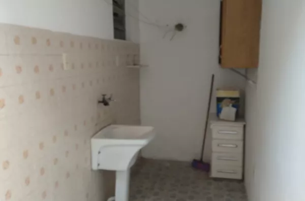 SOBRADO SOBRADO para alugar Centreville SANTO ANDRE - Foto 40