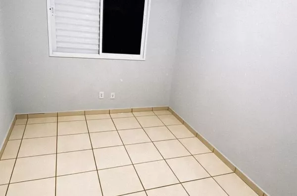 Apartamento para venda, 2 quarto(s),  Jardim Do Estádio, Santo Andre