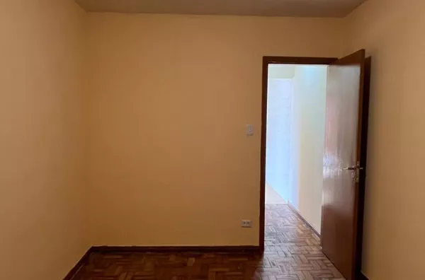 - casa terreo(a) para aluguel, 2 quarto(s), Cidade Sao Jorge, Santo Andre - Foto 14