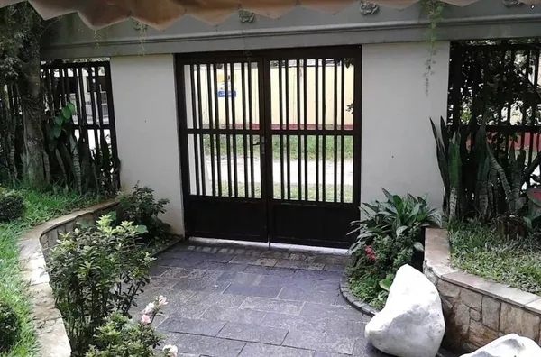 Apartamento para venda, 2 quarto(s),  - Selecione - Bairro, Santo Andre