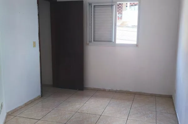 Sobrado normal para venda , 2 quarto(s), Parque Gerassi, Santo Andre - Foto 14