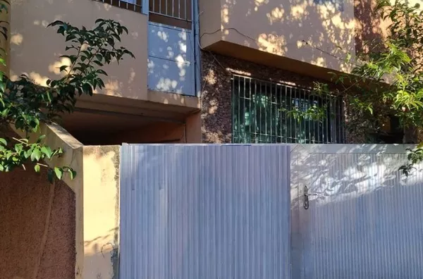 Casa terreo(a) para venda,  Campestre, Santo Andre - Foto 2