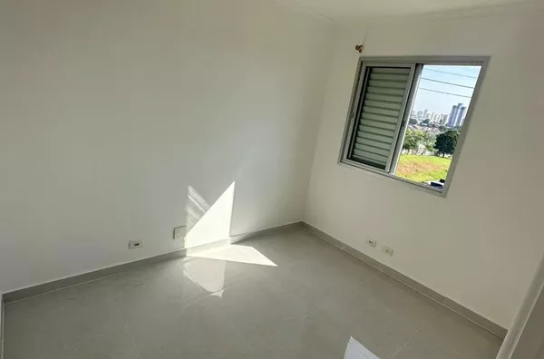 Apartamento para venda, 2 quarto(s), Novo Homero Thon, Santo Andre - Foto 14