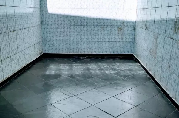 Sobrado para venda,  Vila Guarani, Santo Andre - Foto 4