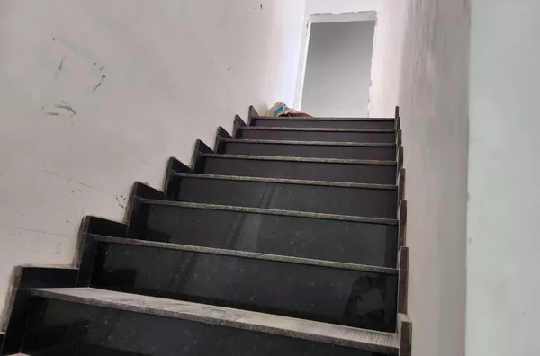 Apartamento cobertura para venda, 3 quarto(s),  Campestre, Santo Andre - Foto 4