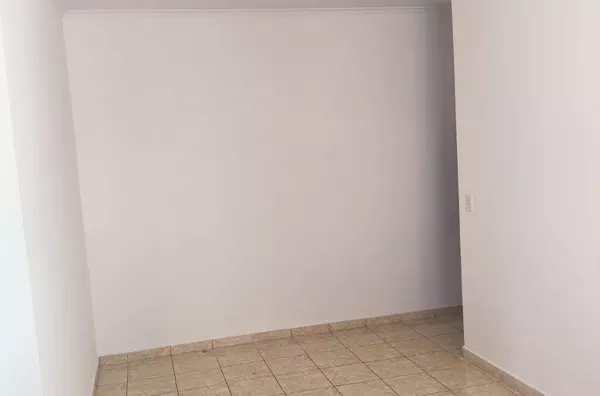Apartamento para aluguel, 2 quarto(s),  Cidade Sao Jorge, Santo Andre - Foto 4