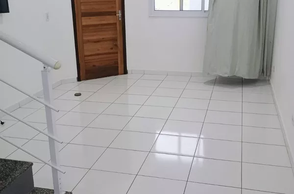 Casa assobradada para venda, 2 quarto(s),  , Itanhaém