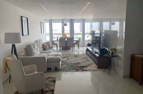 Apartamento para venda, 3 quarto(s),  Jd. Do Mar, Sbc - Foto 5