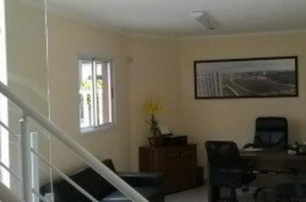 Sobrado comercial para aluguel e venda,  Vila América, Santo Andre - Foto 2