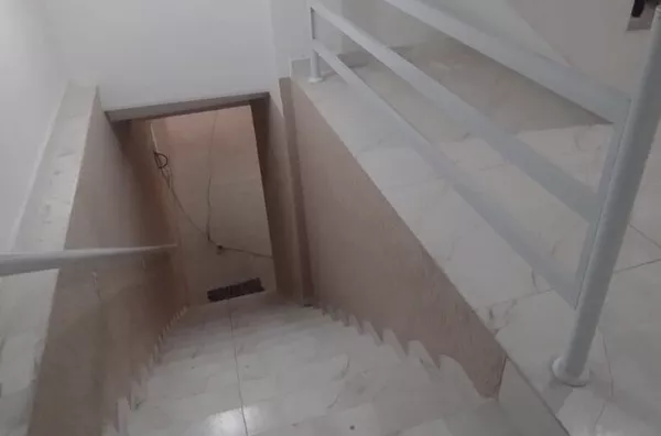 Apartamento para venda, 2 quarto(s),  V, Guarani, Santo Andre - Foto 5