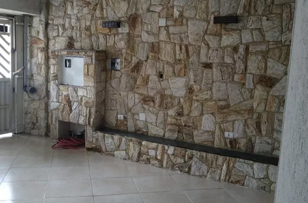 Sobrado para venda, 2 quarto(s),  Centreville, Santo Andre - Foto 2