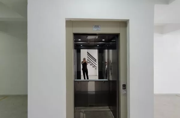 Apartamento cobertura para venda , 2 quarto(s),  Silveira, Santo Andre - Foto 5