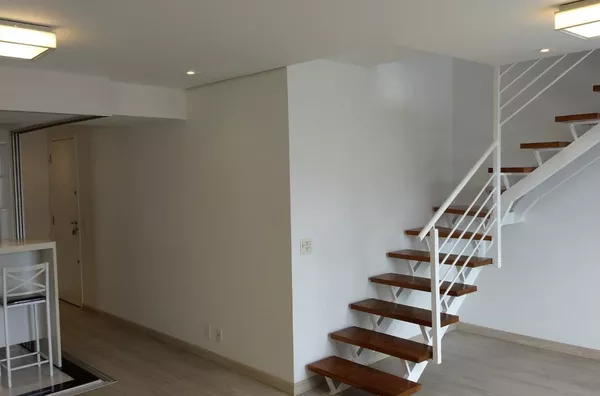 Apartamento duplex para venda, 2 quarto(s),  Sumarezinho, São Paulo - Foto 4