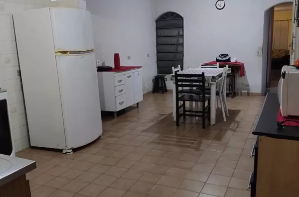 Sobrado para venda, 3 quarto(s),  Jardim Marek, Santo Andre - Foto 2