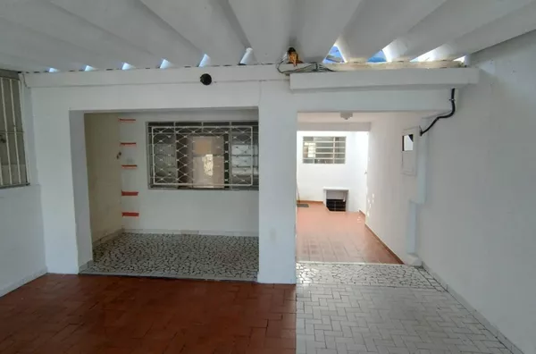 Casa para venda, 1 quarto(s),  Vila Vitória, Santo Andre - Foto 3