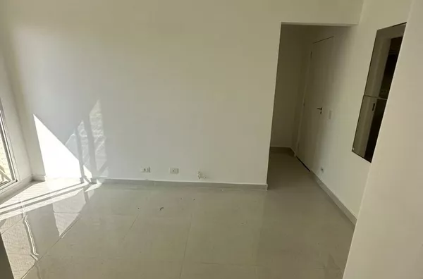 Apartamento para venda, 2 quarto(s), Novo Homero Thon, Santo Andre - Foto 8