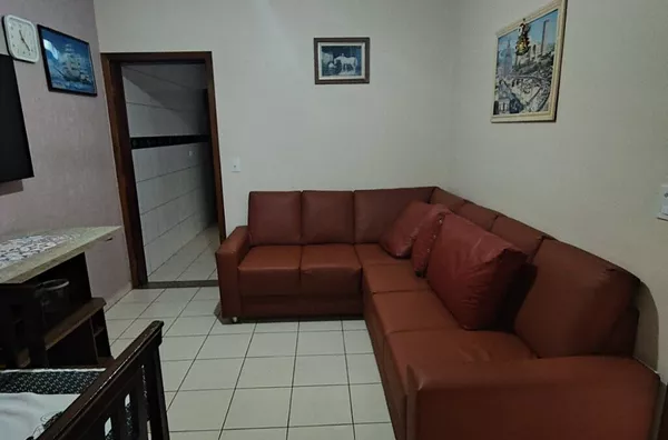 - casa normal para venda, 2 quarto(s),  Assunção, São Bernardo Do Campo - Foto 2