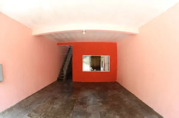 casa assobradada para venda,  Vila Santo Antonio, Rio Grande Da Serra - Foto 3