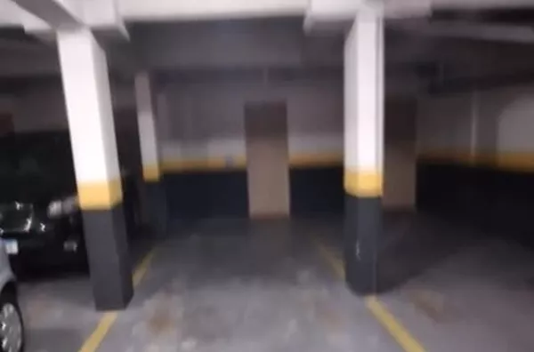 Apartamento para aluguel, 3 quarto(s),  Vila Bastos, Santo Andre - Foto 5