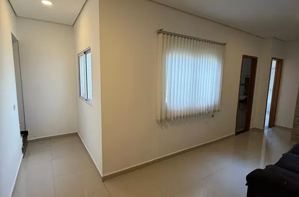 - apartamento cobertura para aluguel, 2 quarto(s),  Jardim Das Maravilhas, Santo Andre
