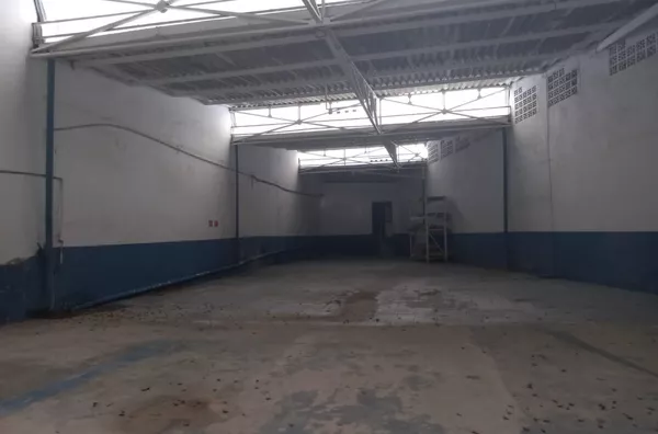 Galpao normal para venda,  Anchieta, São Bernardo Do Campo - Foto 3