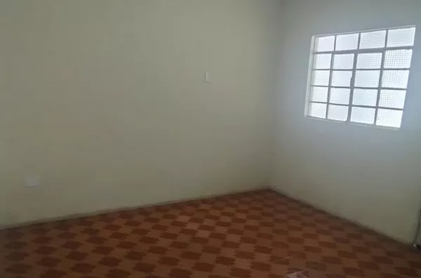 Casa para venda, 2 quarto(s), Jardim Miranda D'aviz, Mauá - Foto 17