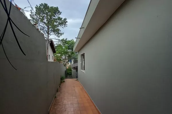 Terreno para venda,  Vila Guiomar, Santo Andre - Foto 2