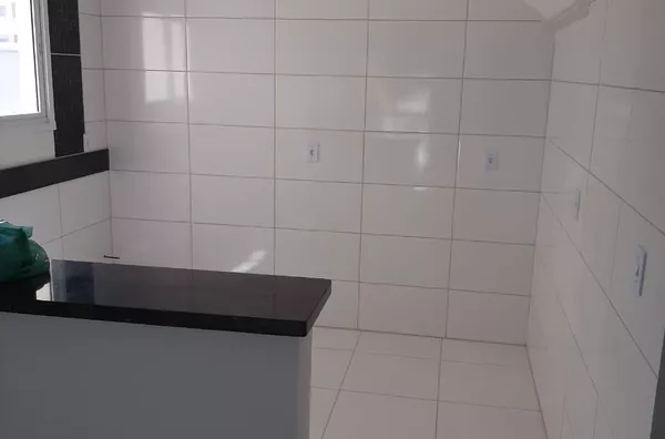 Apartamento cobertura para venda, 2 quarto(s),  Vila Bela Vista, Santo Andre - Foto 3