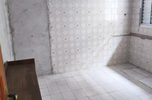 Casa para venda -e locação-jardim marek , Santo Andre - Foto 6