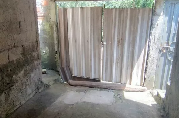 Casa para venda, 2 quarto(s), Jardim Miranda D'aviz, Mauá - Foto 6