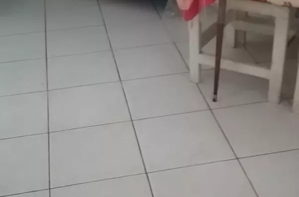 Sobrado para venda, 03 -quarto(s),  Condomínio Maracanã, Santo Andre - Foto 5