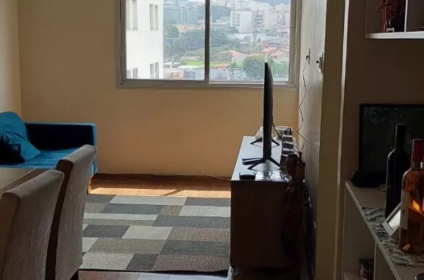 venda  apartamento - Foto 4