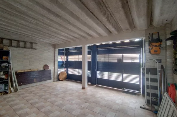 Sobrado para venda, 2 quarto(s),  Jardim Marek, Santo Andre - Foto 2