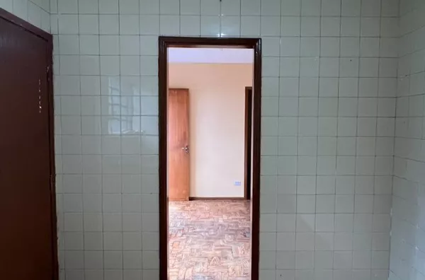 - casa terreo(a) para aluguel, 2 quarto(s), Cidade Sao Jorge, Santo Andre - Foto 10