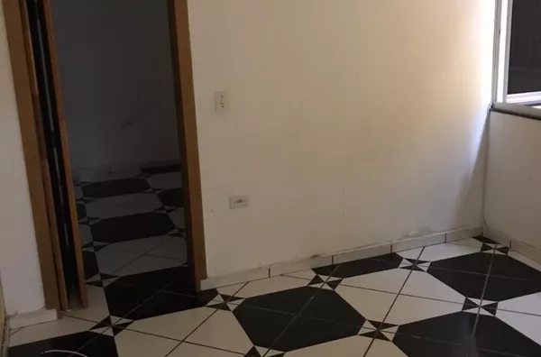 Casa para venda, 3 quarto(s),  - Selecione - Bairro, Santo Andre - Foto 4