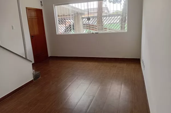 Sobrado para , 3 quarto(s),  Vila Homero Thon, Santo Andre - Foto 3