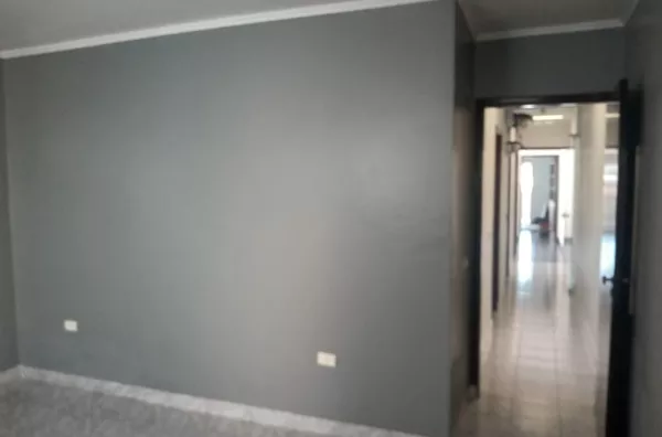 casa terrea para venda, 2 quarto(s),  Vila Luzita, Santo Andre - Foto 3