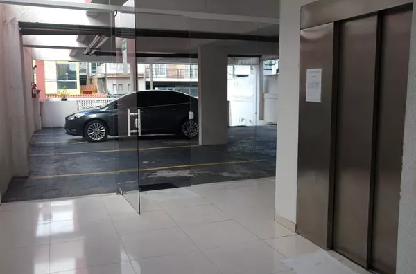 Sala comercial para aluguel,  Vila Assunção, Santo Andre - Foto 6