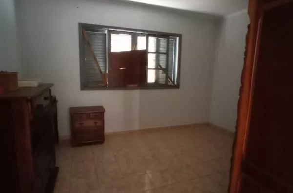 Casa terreo(a) para venda, 2 quarto(s),  Jardim Do Estádio, Santo Andre - Foto 6