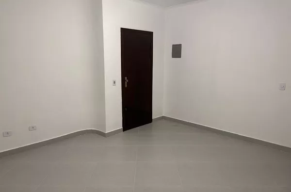 Sobrado para venda, 3 quarto(s),  Parque Marajoara, Santo Andre - Foto 5