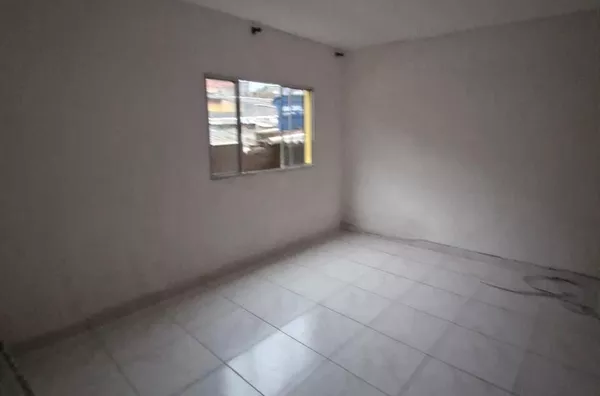 Casa para venda, 2 quarto(s),  Parque Das Américas, Mauá - Foto 6