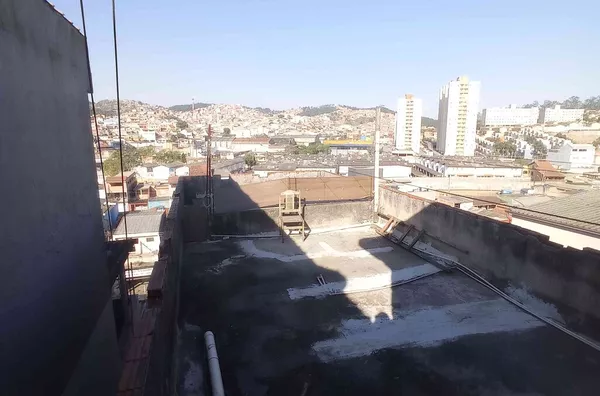 3 casas - Foto 6