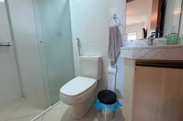 Apartamento para venda, 2 quarto(s), Real, Praia Grande - Foto 14