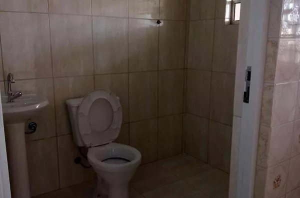 Duas lindas casas - Foto 5