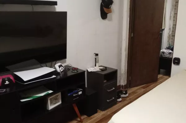 Casa para venda, 2 quarto(s),  Vila Suíça, Santo Andre - Foto 6