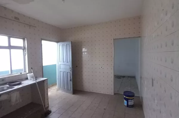 Casa para venda,  Cidade Sao Jorge, Santo Andre - Foto 2