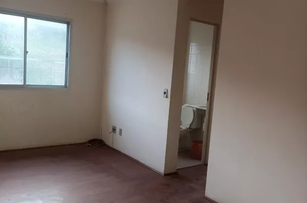 Apartamento para venda, 2 quarto(s),  Cidade Sao Jorge, Santo Andre - Foto 3