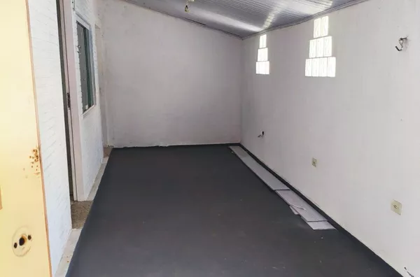 Casa terreo(a) para aluguel, 2 quarto(s),  Cidade Sao Jorge, Santo Andre